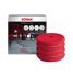 Поролоновый жесткий круг Sonax Profiline Schaumpad Hart 85мм 4шт (494200) Поролоновый жесткий круг Sonax Profiline Schaumpad Hart 85мм 4шт (494200)