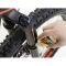 Специальное масло для ухода за велосипедом Sonax BIKE Special Oil 50мл (857541) Специальное масло для ухода за велосипедом Sonax BIKE Special Oil 50мл (857541)