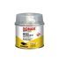 Комплект для ремонта выхлопной системы Sonax Exhaust Repair Kit 200мл (553141) Комплект для ремонта выхлопной системы Sonax Exhaust Repair Kit 200мл (553141)