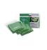 Набор впитывающих салфеток Sonax Glass Finishing Cloth 3шт 50х60 см для стекла (450941) Набор впитывающих салфеток Sonax Glass Finishing Cloth 3шт 50х60 см для стекла (450941)