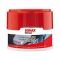 Полироль Sonax Paintwork Gloss с воском карнаубы, с апликатором 250мл (316200) Полироль Sonax Paintwork Gloss с воском карнаубы, с апликатором 250мл (316200)