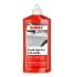 Полироль для металлика с воском Sonax Metallic high gloss 500мл (317200) Полироль для металлика с воском Sonax Metallic high gloss 500мл (317200)