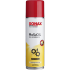 Масло молибденовое SONAX MoS2Oil 400мл (339400)