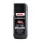Набор для очистки лака Sonax Premium Class Paint Cleaner 250мл (212100) Набор для очистки лака Sonax Premium Class Paint Cleaner 250мл (212100)