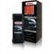 Премиум набор Sonax Premium Class SaphirPowerPolish полироль с P-Ball 250мл (200941) Премиум набор Sonax Premium Class SaphirPowerPolish полироль с P-Ball 250мл (200941)