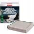 Салфетки из микрофибры Sonax Profiline для стекла 40×40см 3шт (451541) Салфетки из микрофибры Sonax Profiline для стекла 40×40см 3шт (451541)
