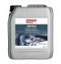 Многофункциональная проникающая смазка Sonax SX90 PLUS 5л (474505) Многофункциональная проникающая смазка Sonax SX90 PLUS 5л (474505)