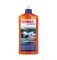 Керамический активный шампунь Sonax XTREME Ceramic Active Shampoo 500мл (259200) Керамический активный шампунь Sonax XTREME Ceramic Active Shampoo 500мл (259200)