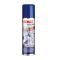 Защитное уплотнение ободов дисков Sonax XTREME Protective Wheel Rim Sealant 250мл (250100) Защитное уплотнение ободов дисков Sonax XTREME Protective Wheel Rim Sealant 250мл (250100)