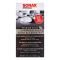 Твердый воск карнаубы Sonax Premium Class Carnauba Care 200мл (211200) Твердый воск карнаубы Sonax Premium Class Carnauba Care 200мл (211200)