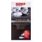Твердый воск карнаубы Sonax Premium Class Carnauba Care 200мл (211200) Твердый воск карнаубы Sonax Premium Class Carnauba Care 200мл (211200)