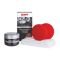 Твердый воск карнаубы Sonax Premium Class Carnauba Care 200мл (211200) Твердый воск карнаубы Sonax Premium Class Carnauba Care 200мл (211200)