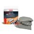 Полотенце Sonax Coating Towel 40×40см 6шт (451100) Полотенце Sonax Coating Towel 40×40см 6шт (451100)