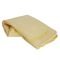 Тряпка для сушки авто Sonax Synthetic Chamos Plus из искусственной замши в тубе 43х32см 1шт (417700) Тряпка для сушки авто Sonax Synthetic Chamos Plus из искусственной замши в тубе 43х32см 1шт (417700)