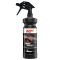 Защитный спрей Sonax Speed Protect для поверхности кузова 1л (288405) Защитный спрей Sonax Speed Protect для поверхности кузова 1л (288405)