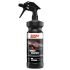 Защитный спрей для поверхности кузова Sonax Speed Protect 1 л (288405) Защитный спрей для поверхности кузова Sonax Speed Protect 1 л (288405)