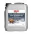 Специальный консервирующий воск Sonax Special Conservation Wax 5л (485505)