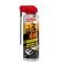 Спрей для цепи Sonax BIKE с EasySpray 300мл (876200) Спрей для цепи Sonax BIKE с EasySpray 300мл (876200)
