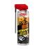 Спрей для цепи Sonax BIKE с EasySpray 300мл (876200) Спрей для цепи Sonax BIKE с EasySpray 300мл (876200)