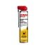 Высокоактивный очиститель электронных контактов Sonax Electronics & Contact cleaner с EasySpray 400мл (460300) Высокоактивный очиститель электронных контактов Sonax Electronics & Contact cleaner с EasySpray 400мл (460300)
