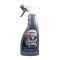 Бескислотный очиститель Sonax Xtreme Wheel Cleaner Plus для легкосплавных и стальных дисков 500мл (230200) Бескислотный очиститель Sonax Xtreme Wheel Cleaner Plus для легкосплавных и стальных дисков 500мл (230200)