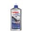 Жидкий твердый воск Sonax XTREME Brilliantwax 1 Hybrid NPT 500мл (201200) Жидкий твердый воск Sonax XTREME Brilliantwax 1 Hybrid NPT 500мл (201200)