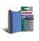 Губка для ветрового стекла 2 в 1 Sonax (417100) Губка для ветрового стекла 2 в 1 Sonax (417100)