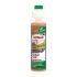 Жидкость в бачок омывателя Sonax Tropical Sun  0.25 л концентрат (387141) Жидкость в бачок омывателя Sonax Tropical Sun  0.25 л концентрат (387141)