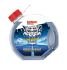 Жидкость в бачок омывателя Sonax WinterBeast Antifrost+Klarsicht зимний -20 °C 3л (135400) Жидкость в бачок омывателя Sonax WinterBeast Antifrost+Klarsicht зимний -20 °C 3л (135400)