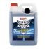 Жидкость в бачок омывателя Sonax WinterBeast Antifrost+Klarsicht зимний -20 °C 5л (135500) Жидкость в бачок омывателя Sonax WinterBeast Antifrost+Klarsicht зимний -20 °C 5л (135500)